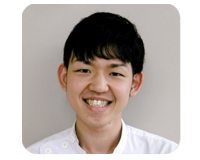伊藤 光輝
